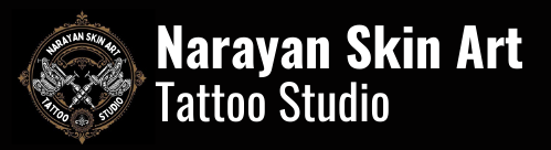 Narayan Skin Art Tattoo Studio